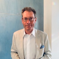 Dr. Frank Kühlwein