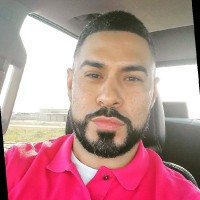 Rodrigo Montano