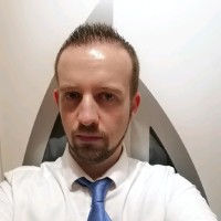 Jérémy Militello