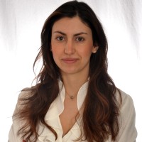 Clara Miglietta