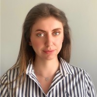 Ebru Sayar