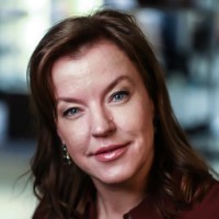 Merete Petterson