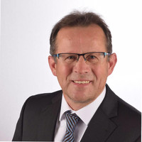 Jörg Eppers