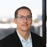 Garrett Carter, Cfp®, Msba
