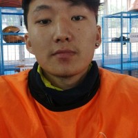 Ngawang Jinpa