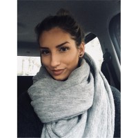 Katharina Rentsch