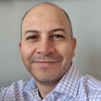 Miguel Luis Reyes Castañeda