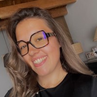 Camille Jouan