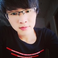 梁海洋
