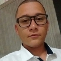Benjamim Ferreira