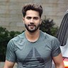 Yash Tarun