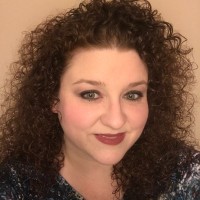 Jennifer Daws