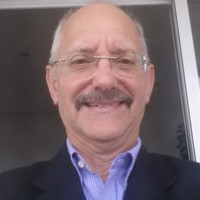 Israel Jurman