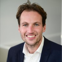 Bas Mackloet