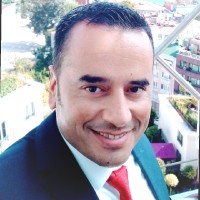 Ali Şükrü ÇITLAK