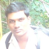 Natarajan V