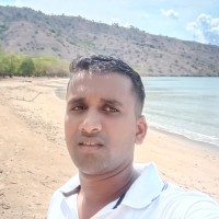Rahim Mulla