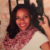 Aliyah Brown