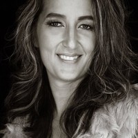 Tara Crosby