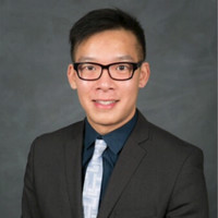 Chris Giang