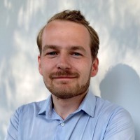Stijn Gorgels