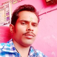 Arvind Gupta