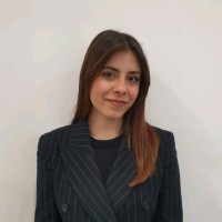 Chiara Centore
