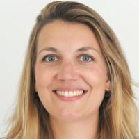 Olivia Bée