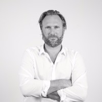 Arnout van den Busken