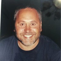 Manuel Aivado Maria