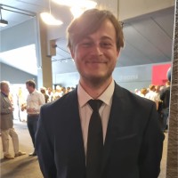 Michaël Proix