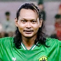 Rijal Abdullah