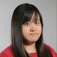 Ng Liyeng