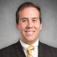 Tristan Jensen, Cpa