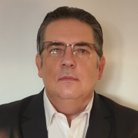 Alexandru Banu