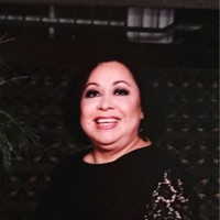 Christina Maese, Cpmsm