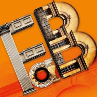 Fringe Arts Bath (FaB)