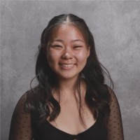 Diana Hang