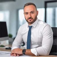 Ara Kurkjian