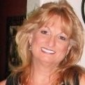 Shelly Dollar