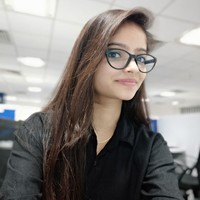 Aditi Varshney