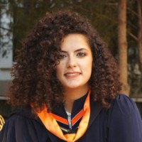 Christine El Khoury