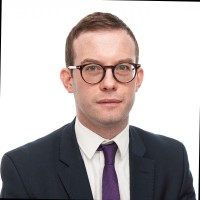 Damian Collins