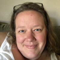 Julie Rausch