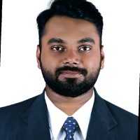 Mohamed Aslam Chalathodi