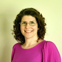 Jennifer Soukhome