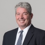 Tim Sheridan