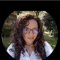 Carolina Jessica Castilla García