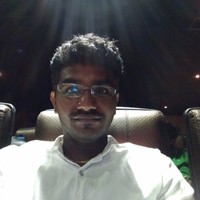 Sathish S
