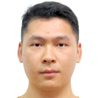 Yichao Wu